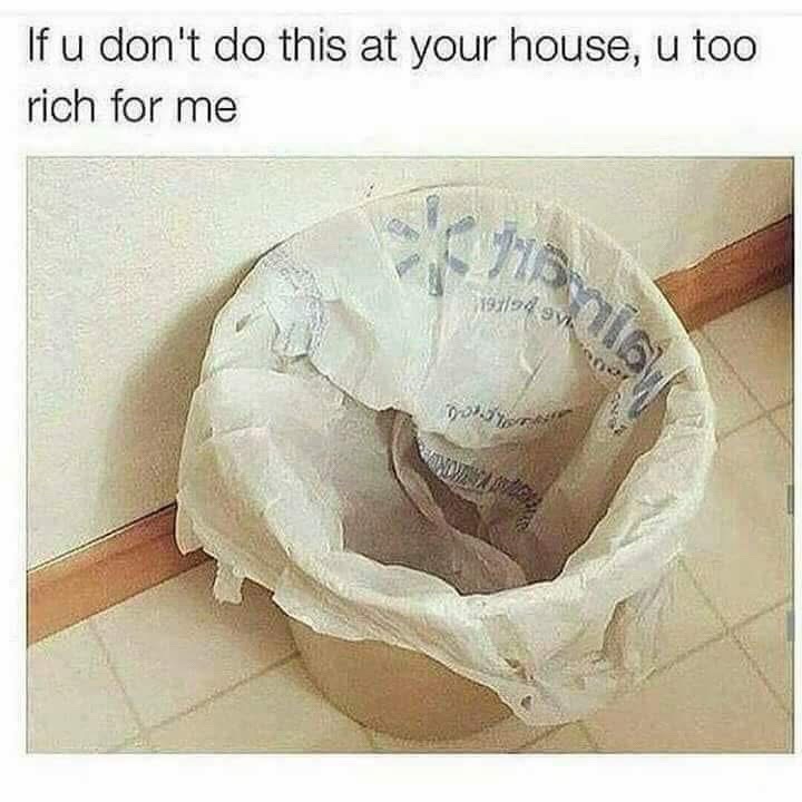 @ericahines55