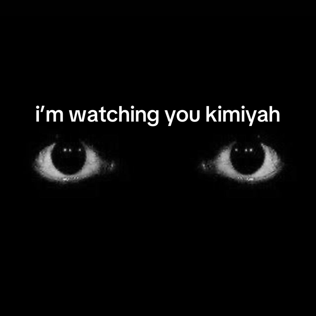 @💕ilykimiyahhhhhh💕