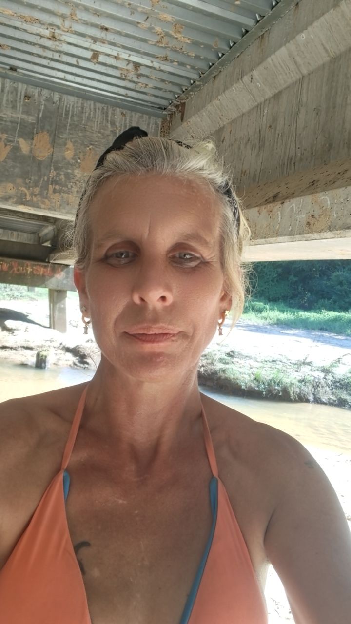 @stacyponder7