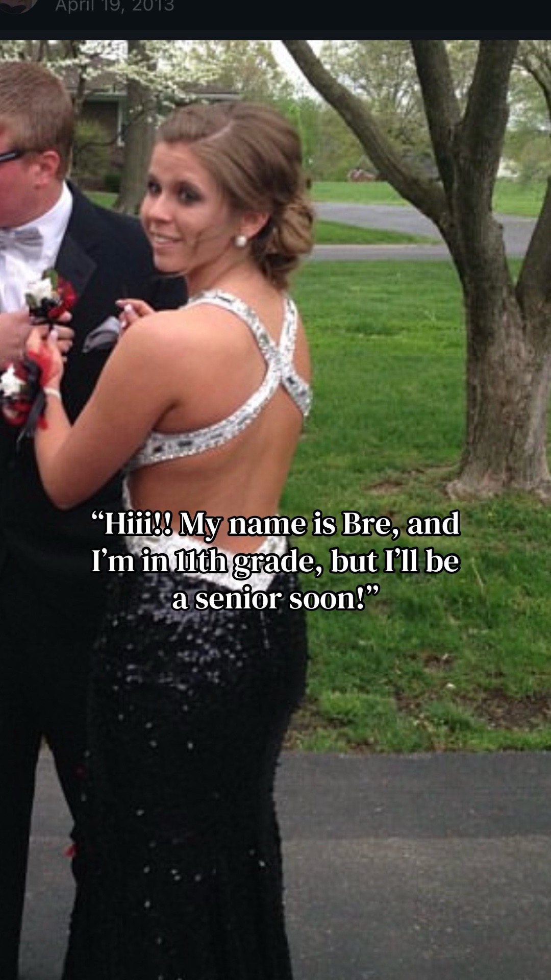 @bre marieee