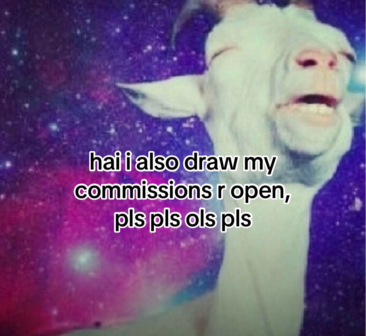 @turntechgethead