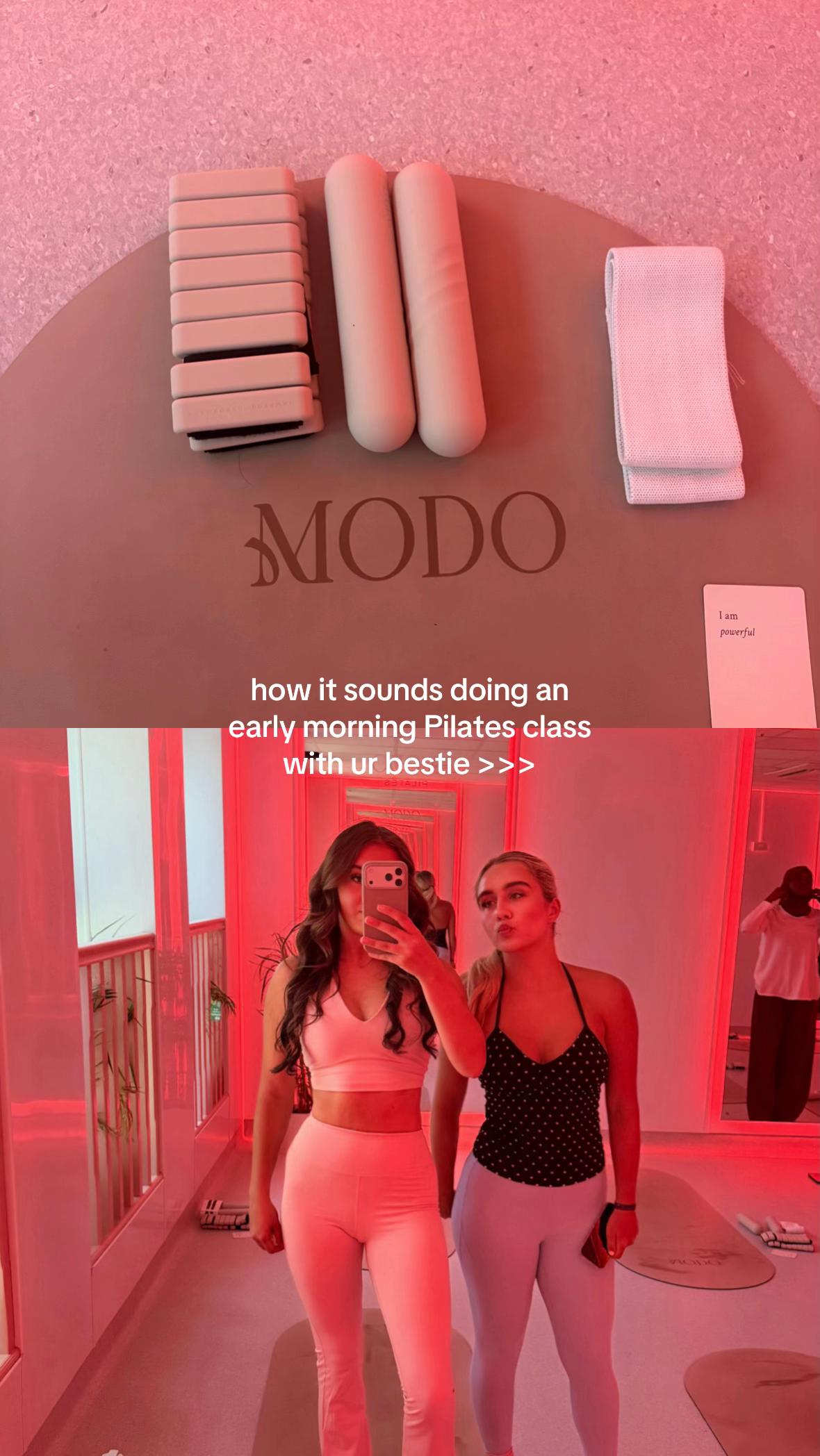 @kiaramelanieUGC