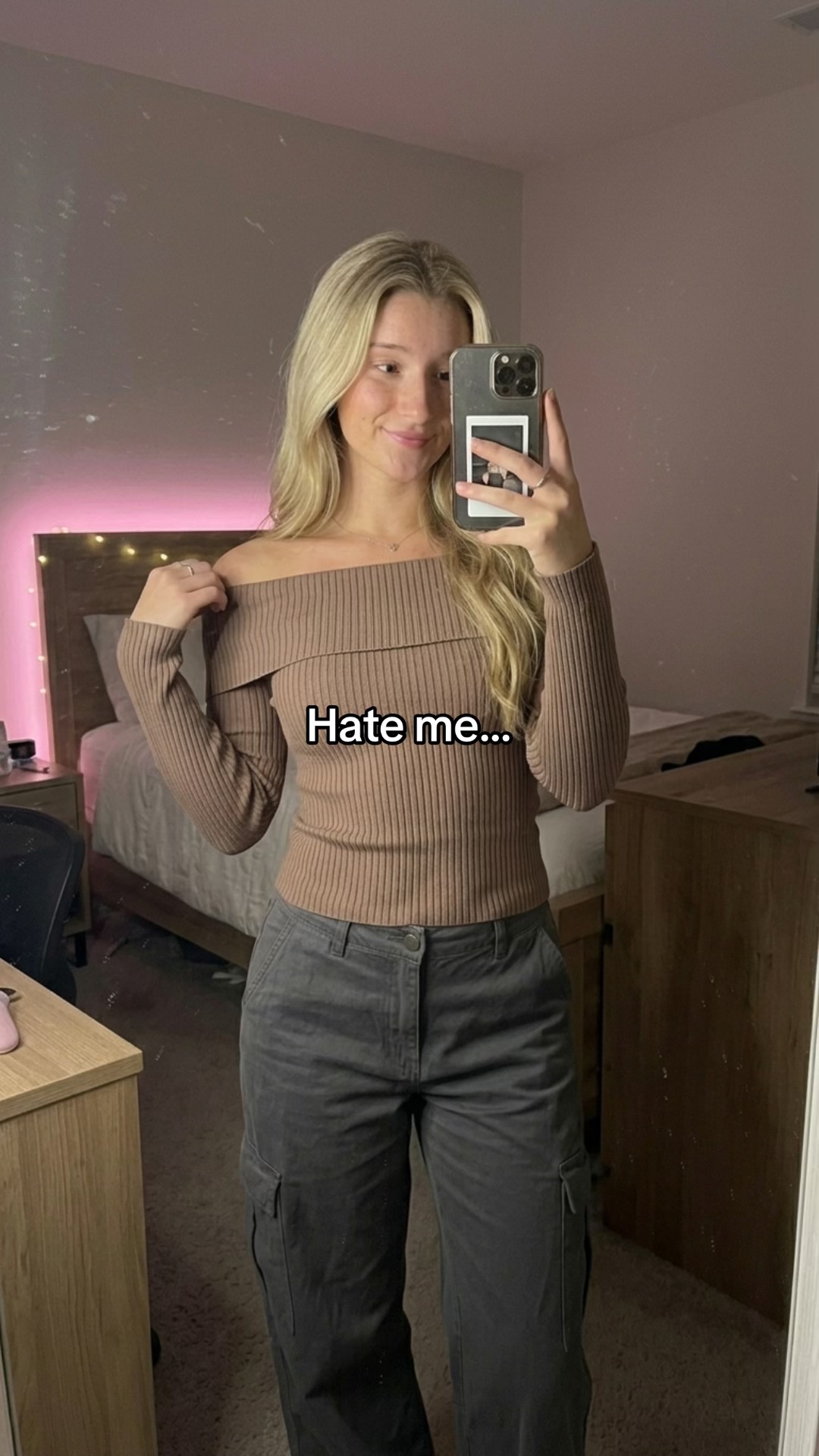 @Amber_dunnn