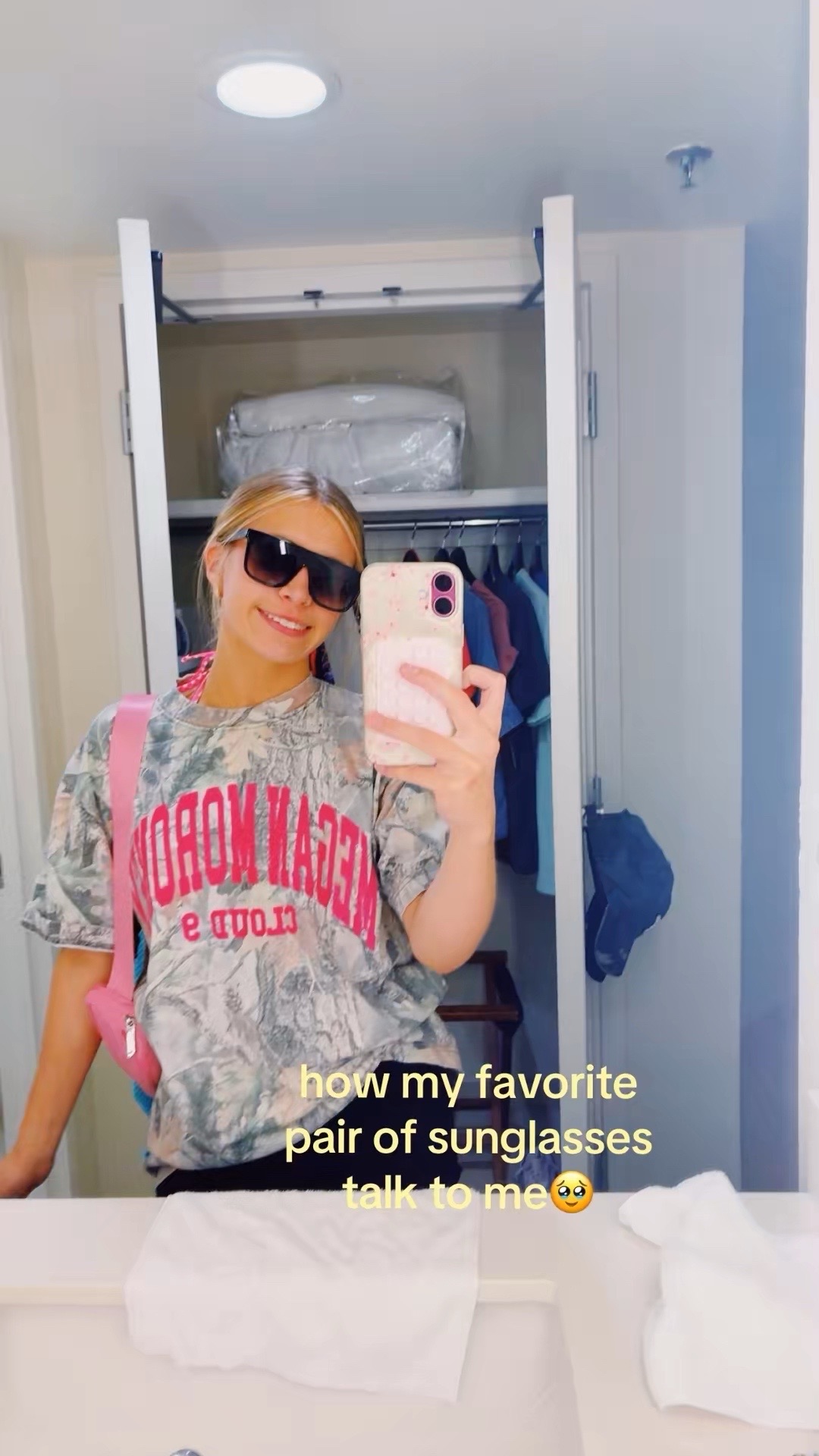 @🪩🫧💐