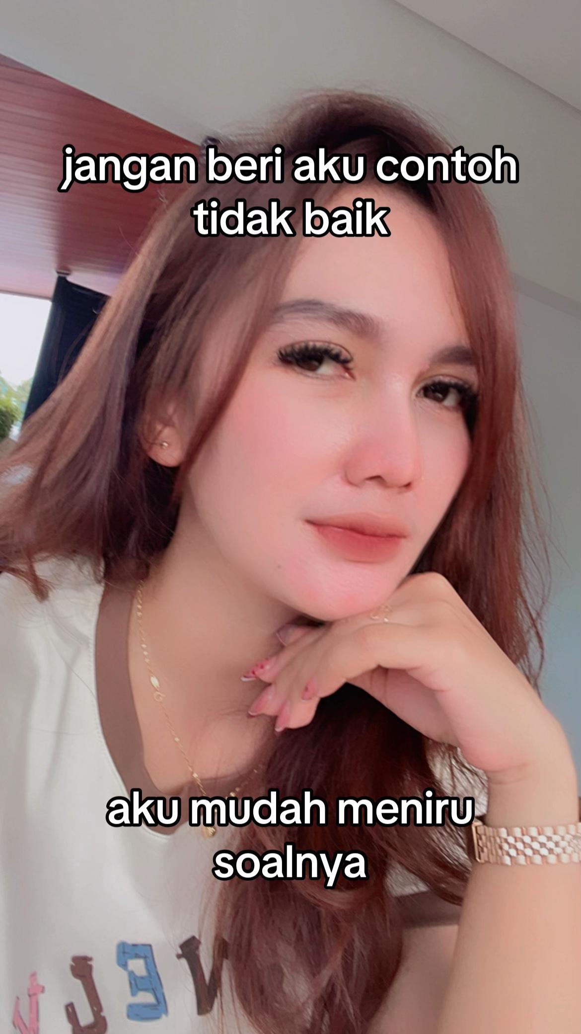 @maaasyyaaa