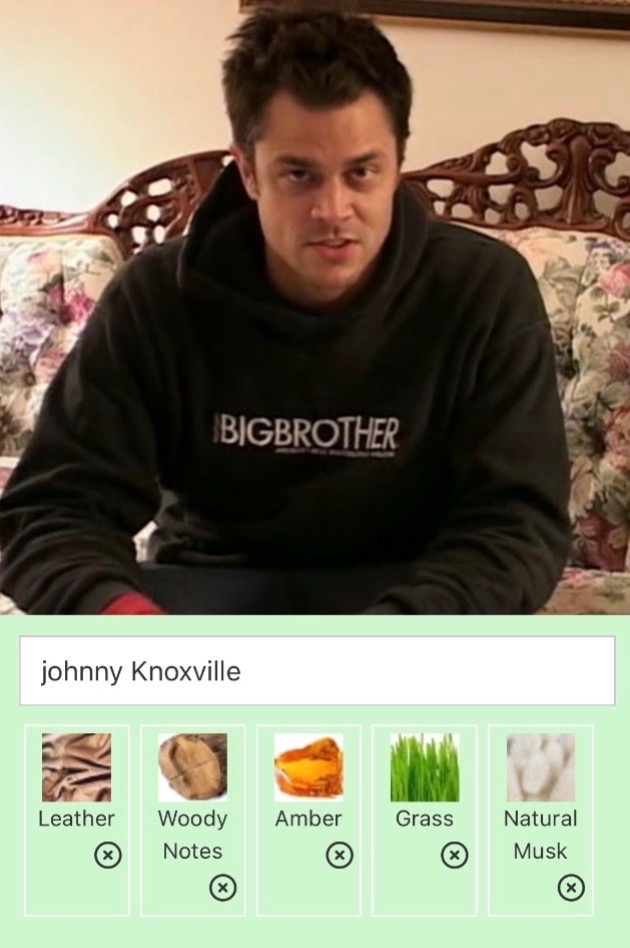 @i.am.bam.margera