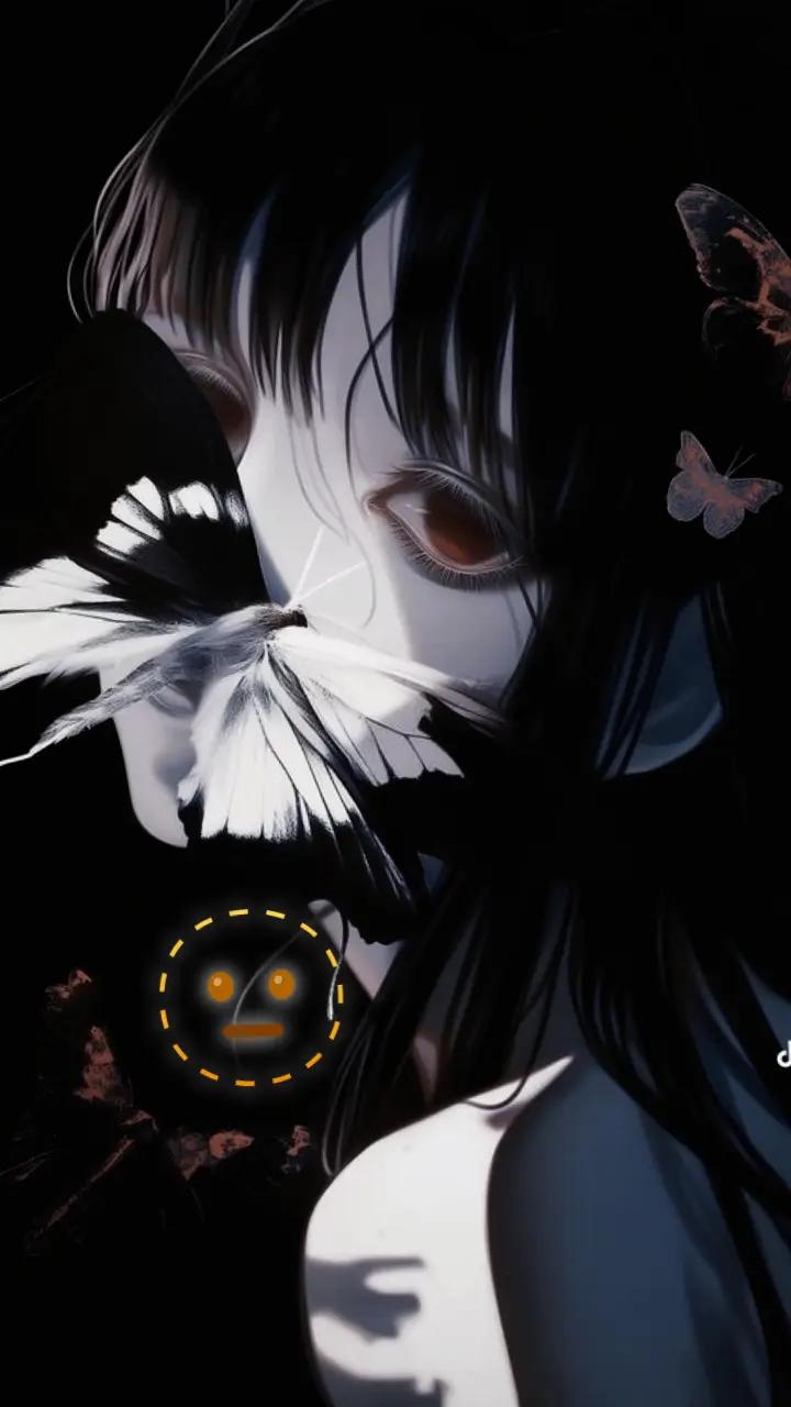 @♱𝓕ℴℊℊ𝔂⚚𝓐𝓵𝓫𝓲𝓸𝓷♱
