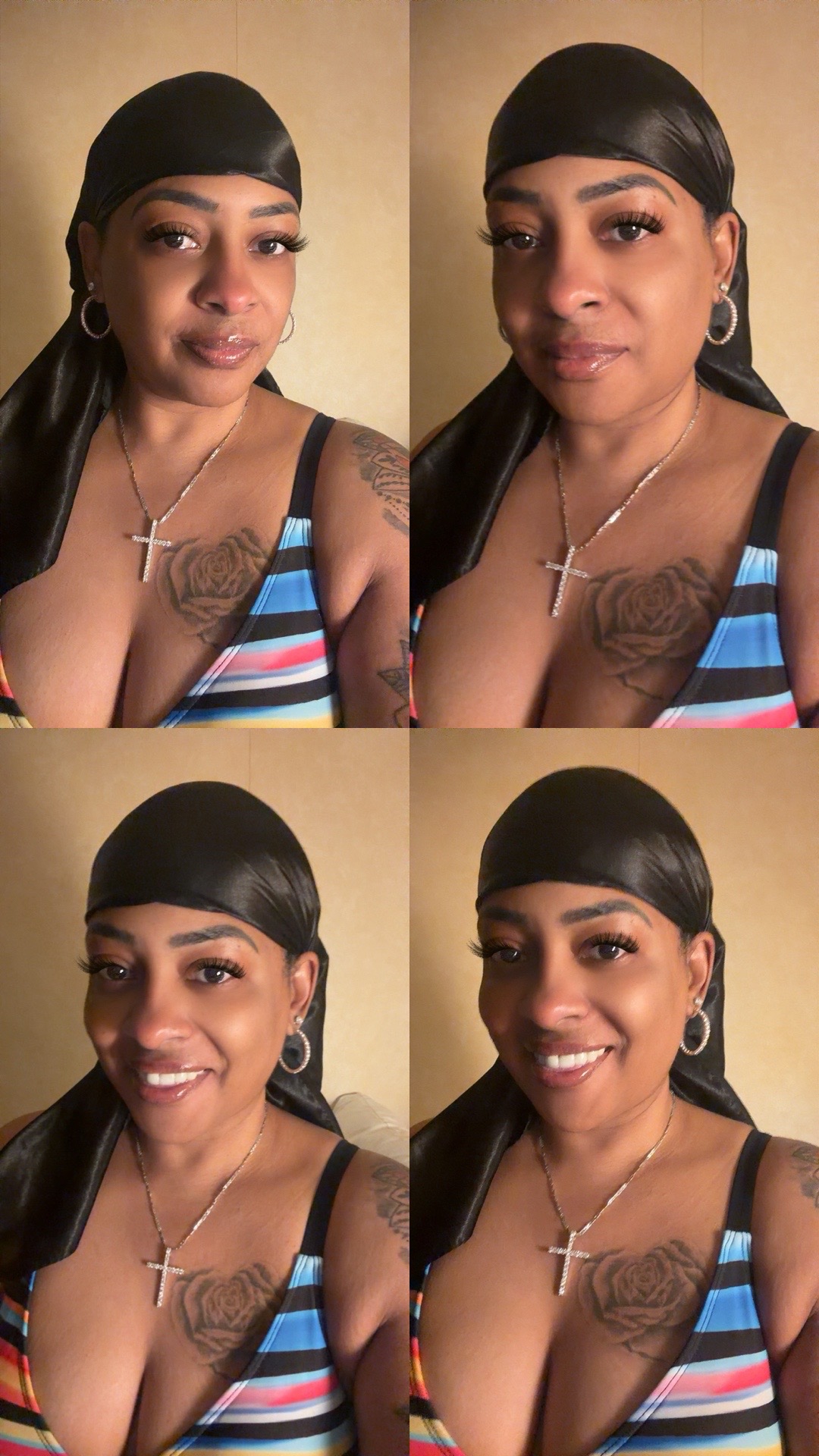 @AthenaP74