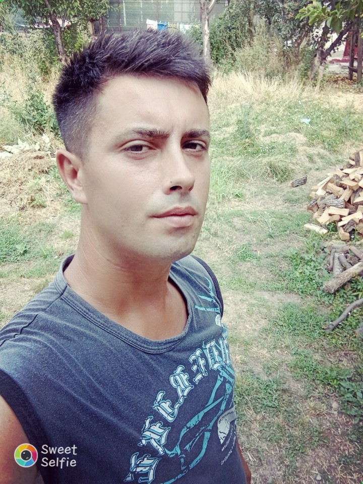 @🎼𝒂𝒅𝒊 𝒔𝒖𝒇𝒍𝒆𝒕 𝒃𝒖𝒏🎶