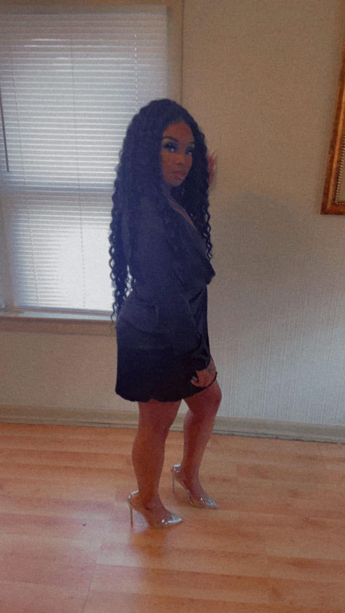 @really_her30
