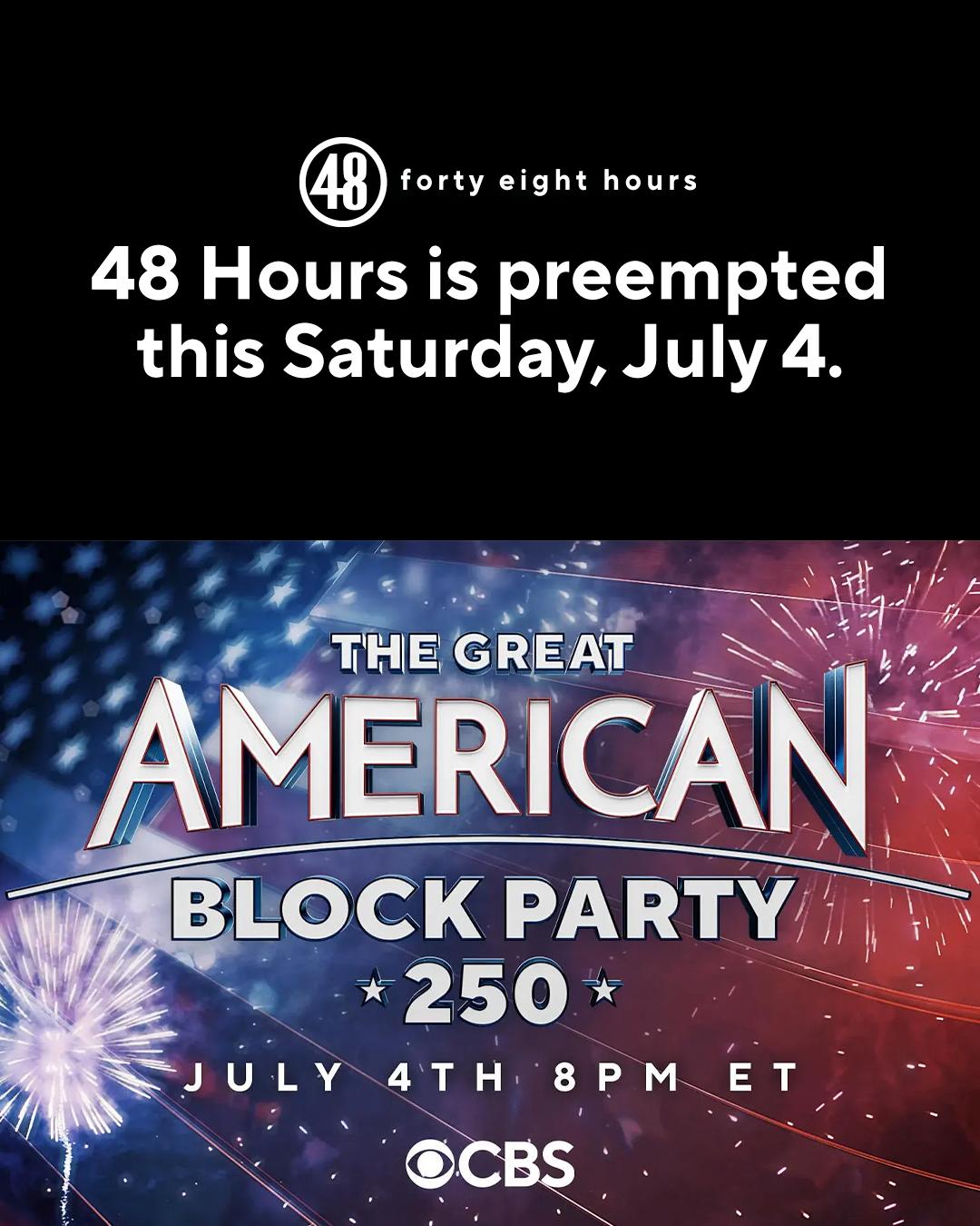 @48 Hours