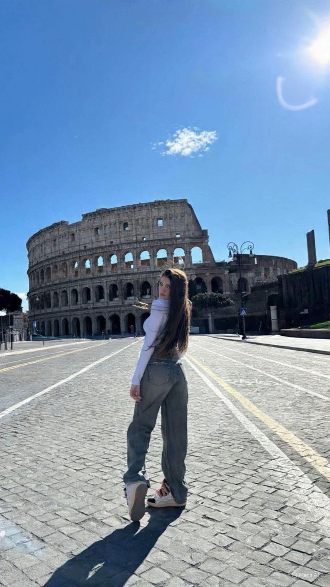@lauradigiambattista_