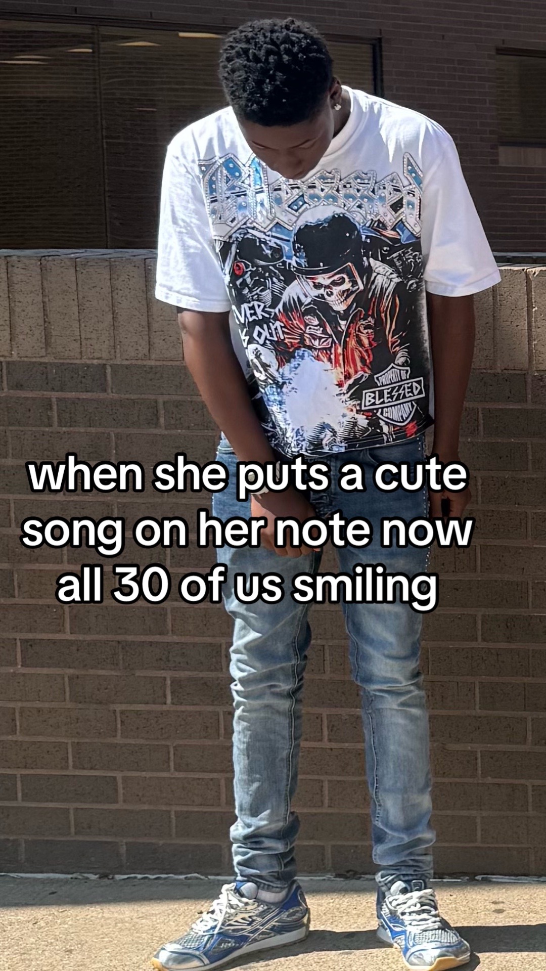 @🫟