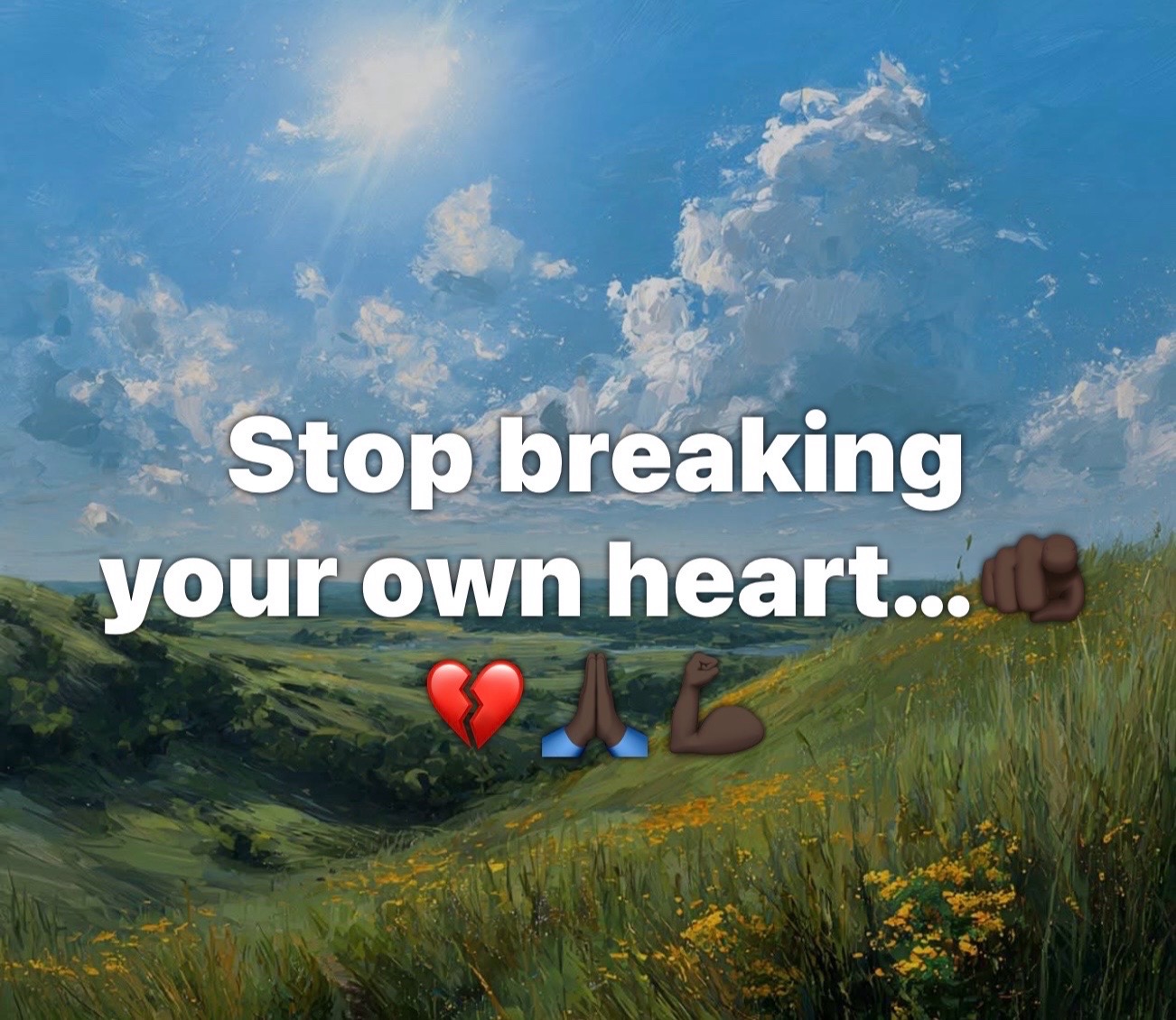 @Yogi