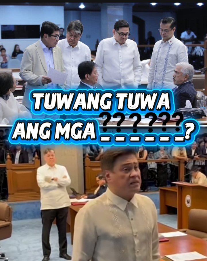 @human🇵🇭🇵🇭