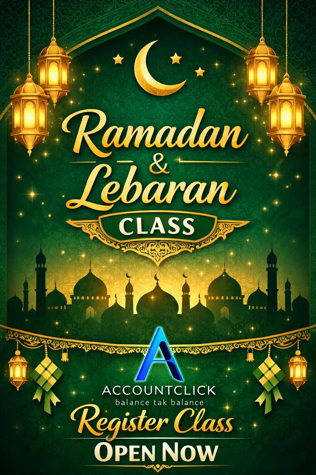 @accountclick