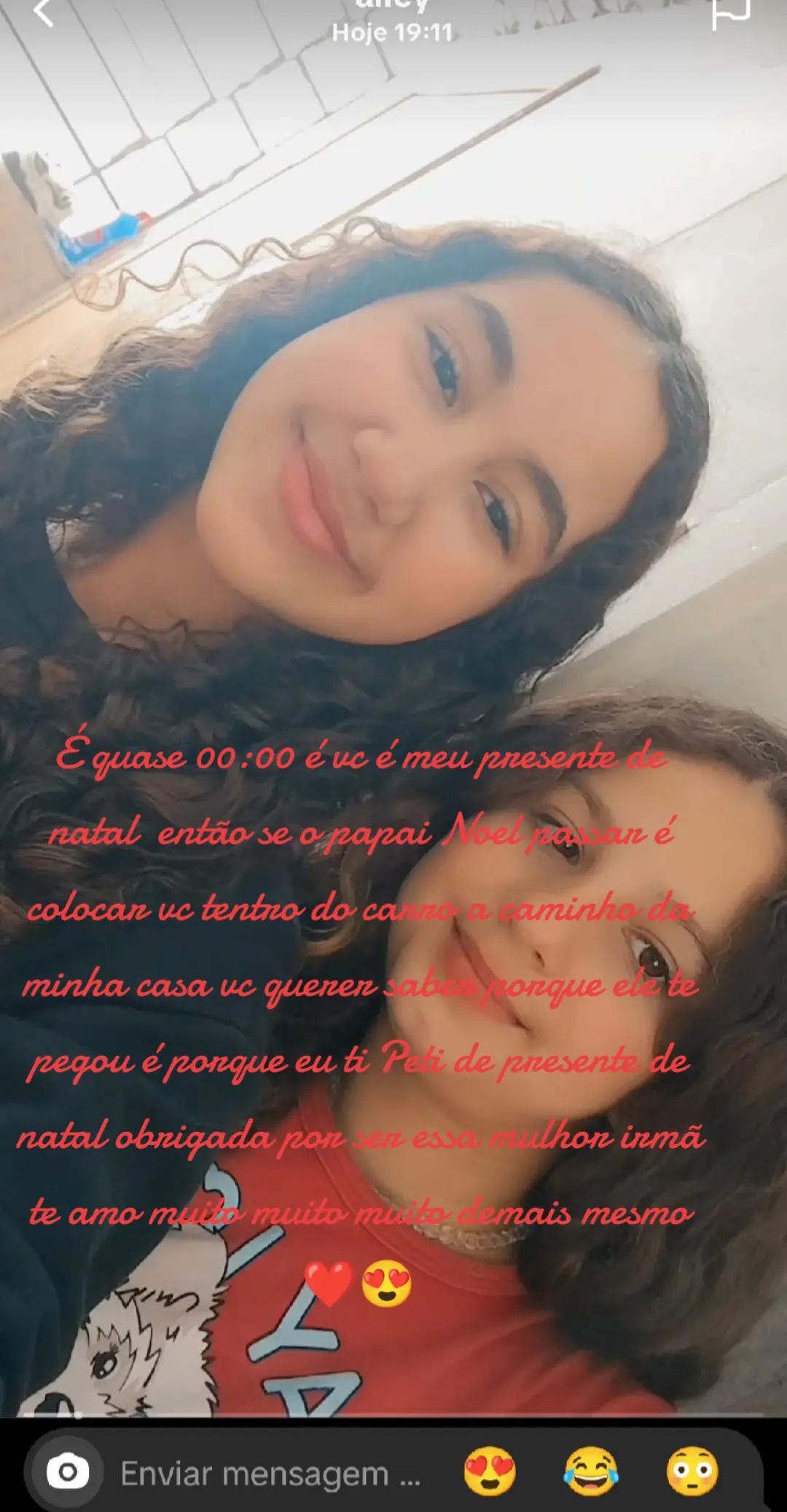 @🎀 Helô💕