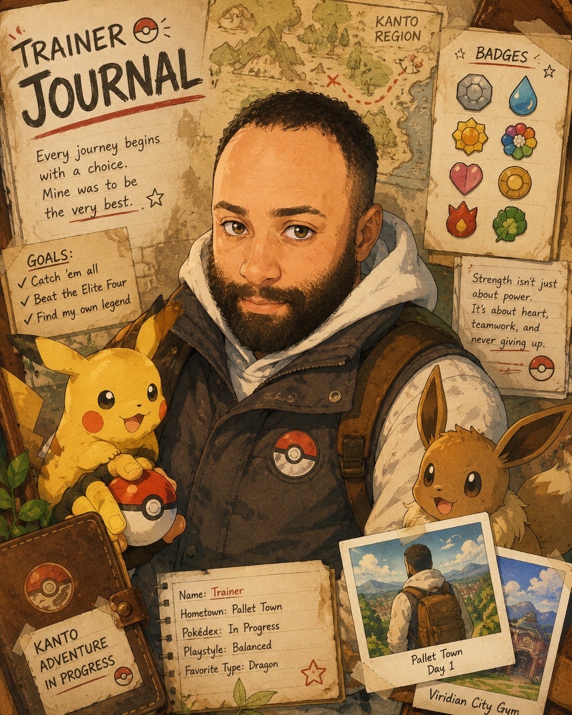 @Jayjayshyteddybear
