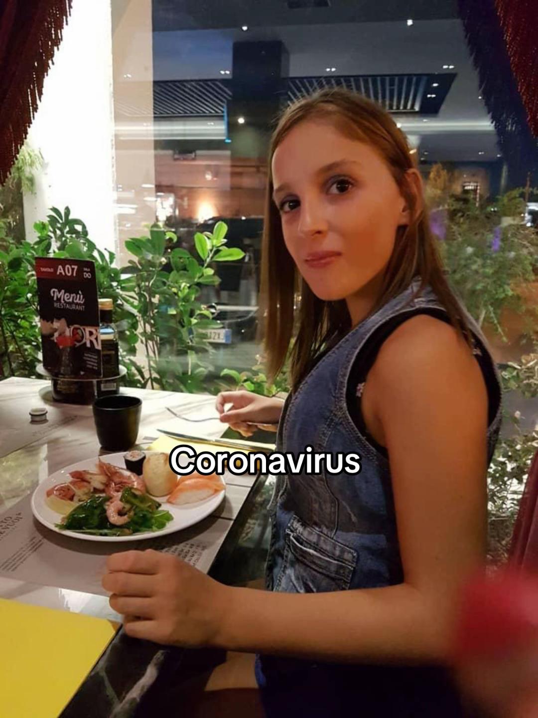 @LaRussa💋