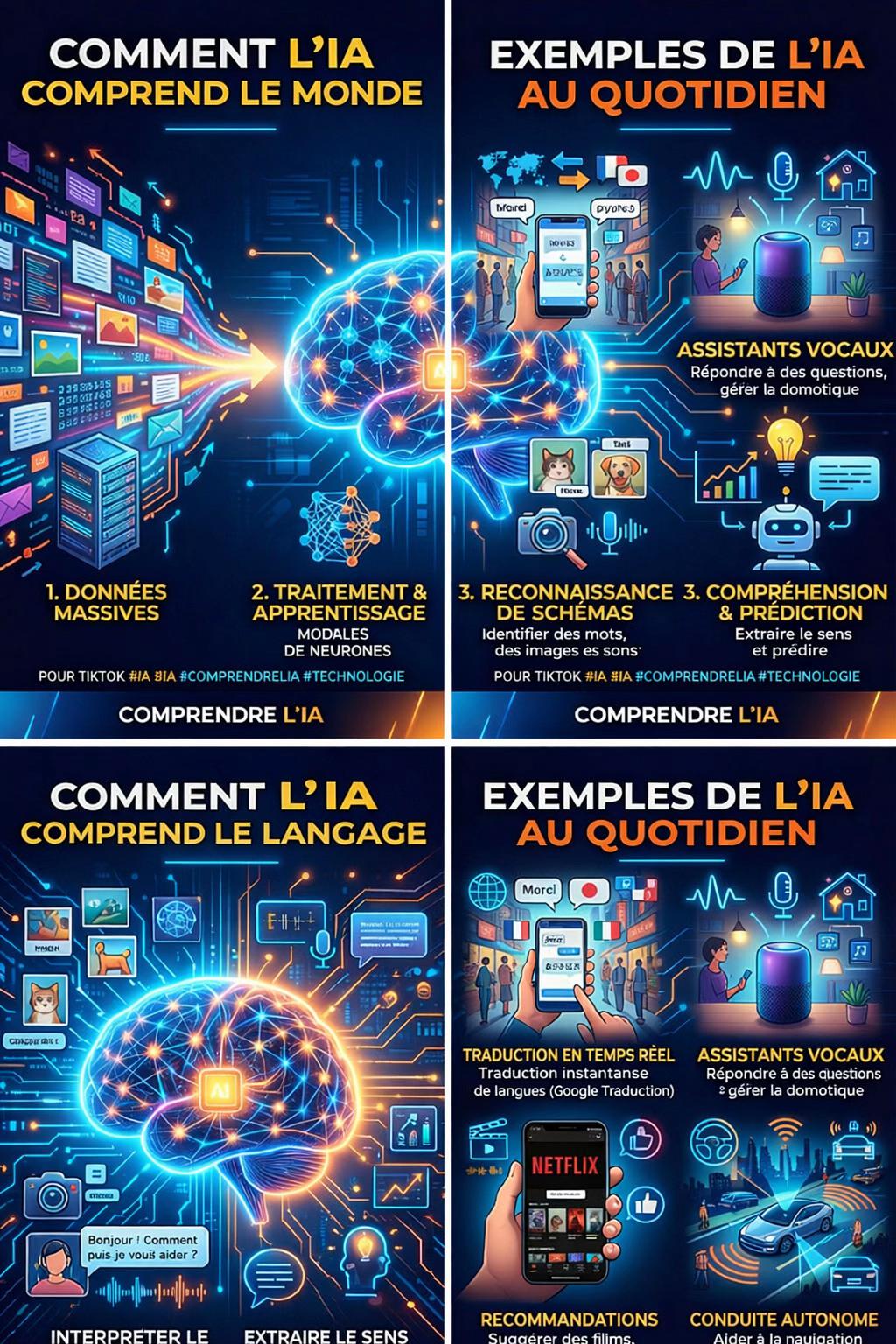 @tom_visionai_pro