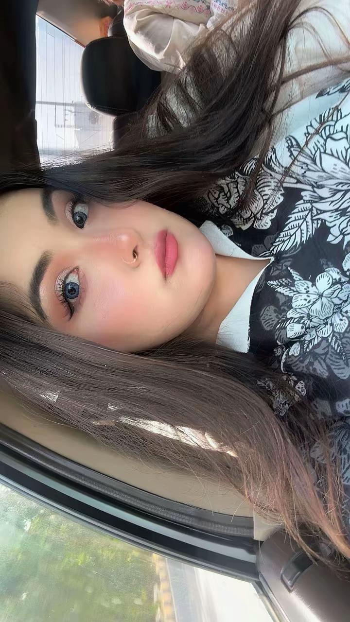 @notduaaaaaa