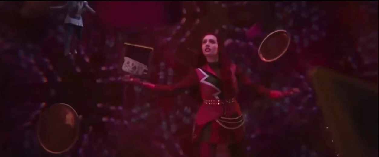 @descendants213
