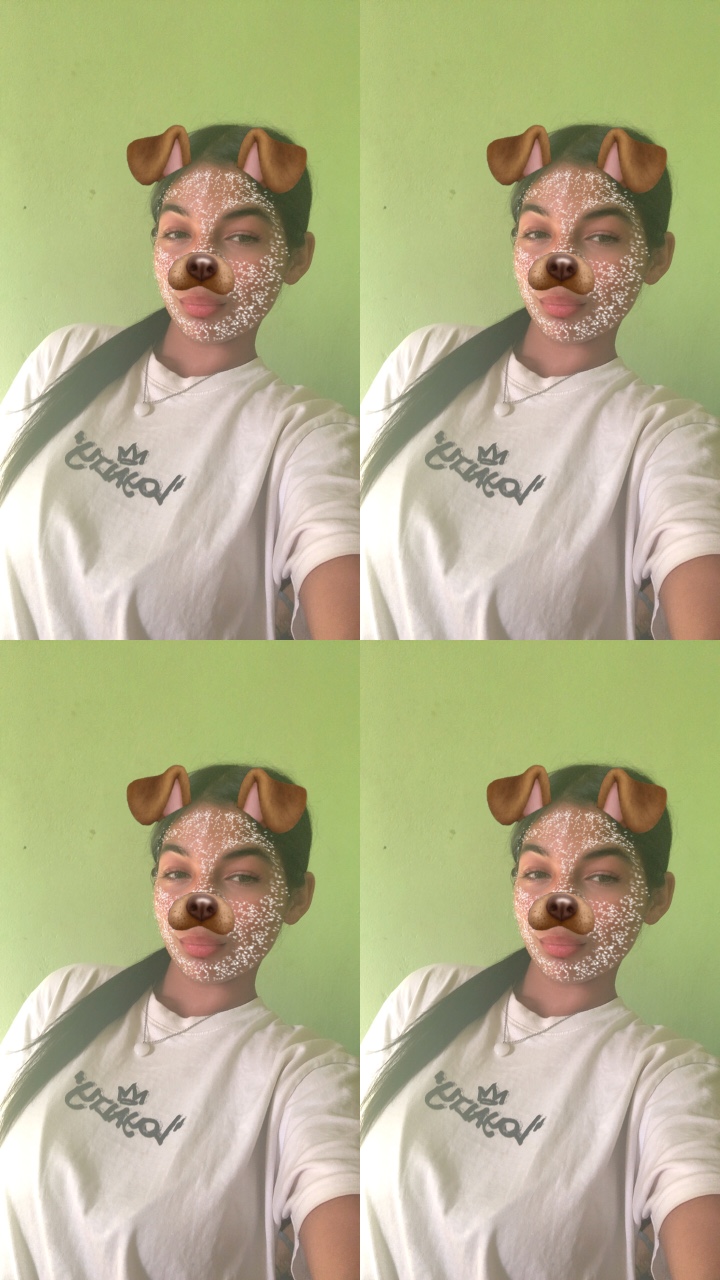 @Joli ❤️ jozika 🥺❤️