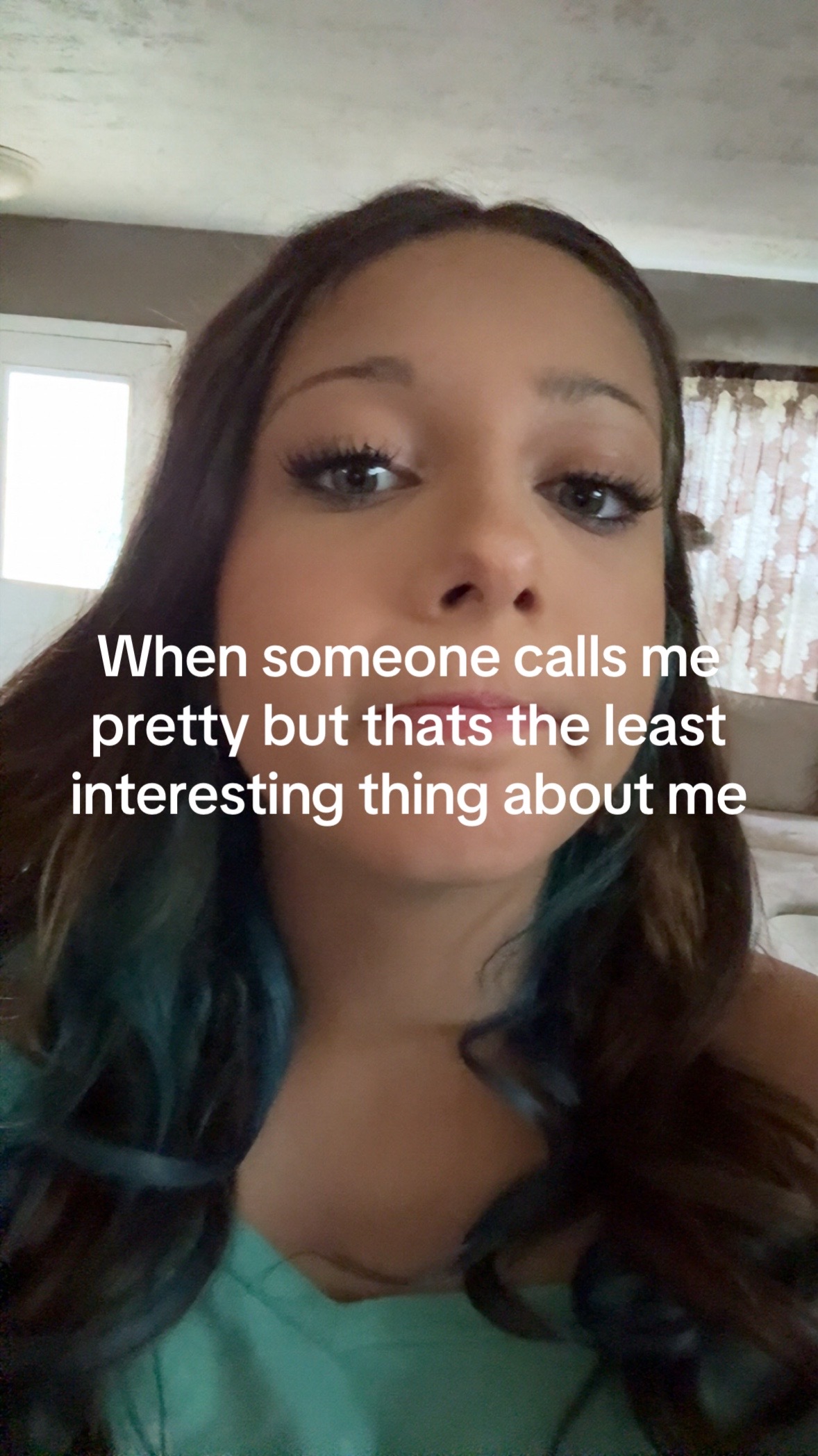 @epicunicornmonkey