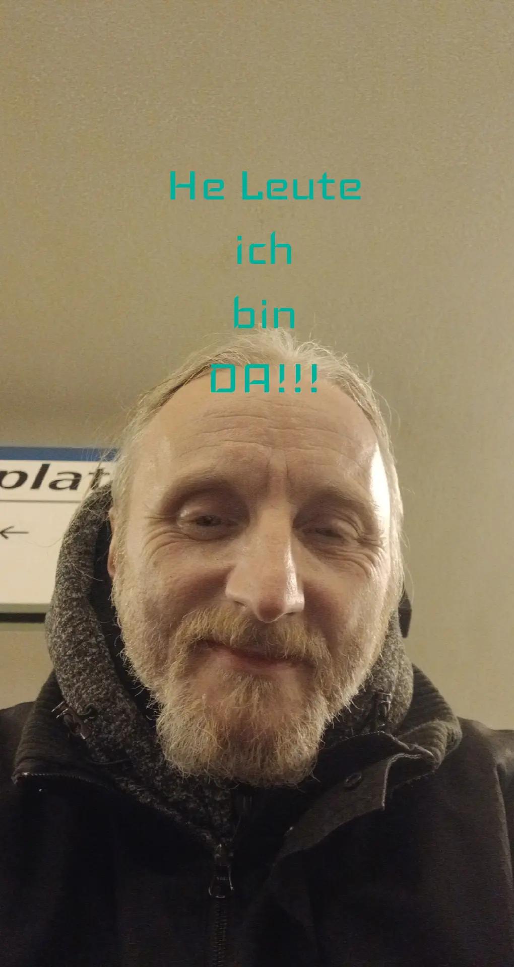 @André Vico T.