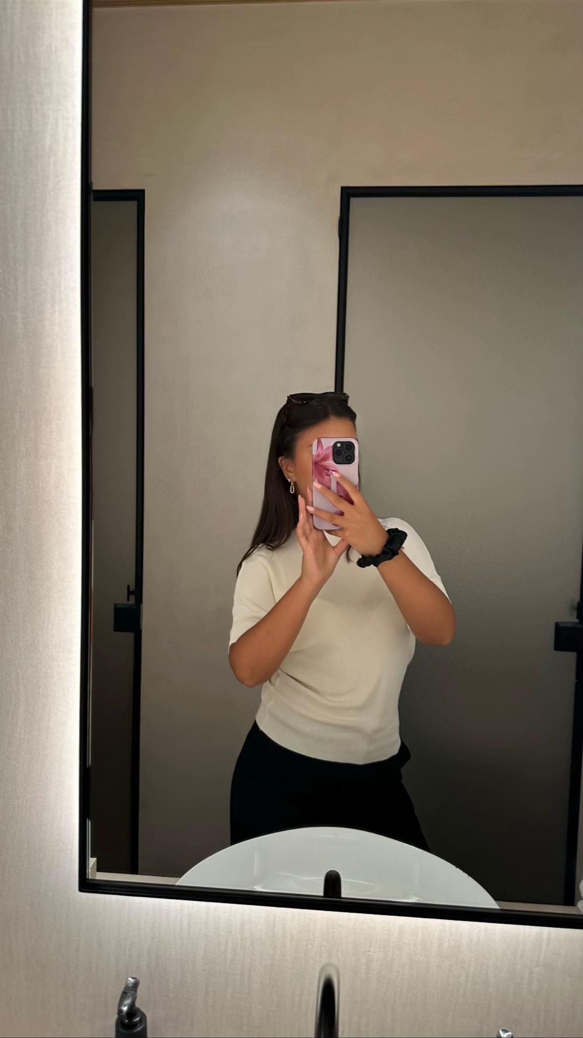 @Jade ❤️🔥