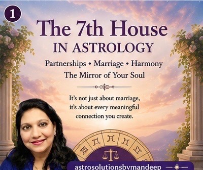 @Astro Solutiions