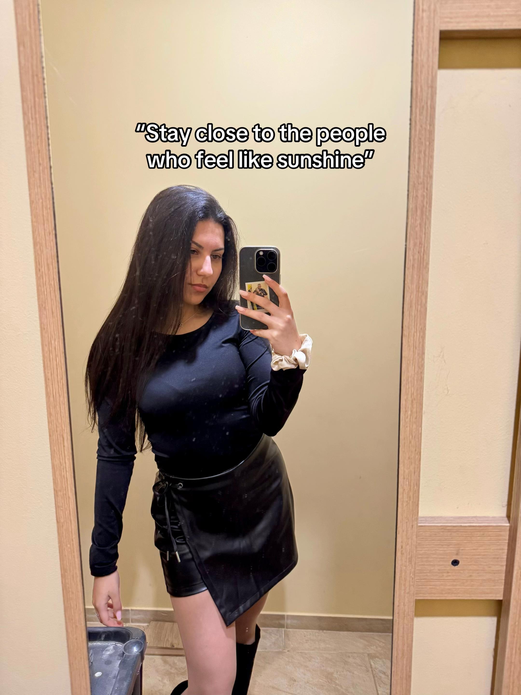 @Veronika