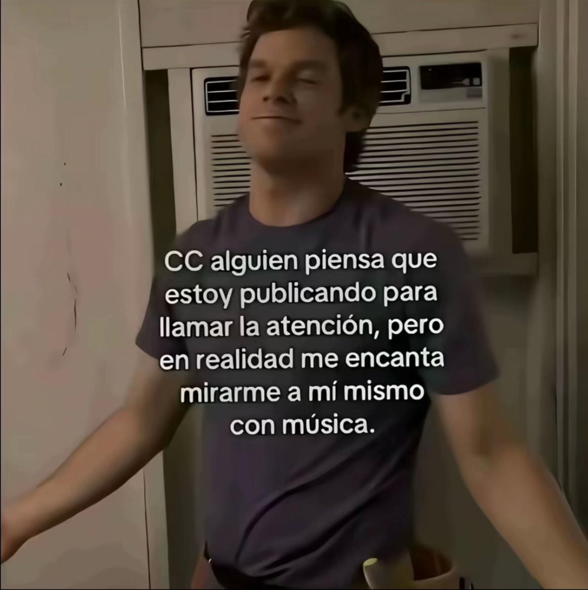 @pauli_1537