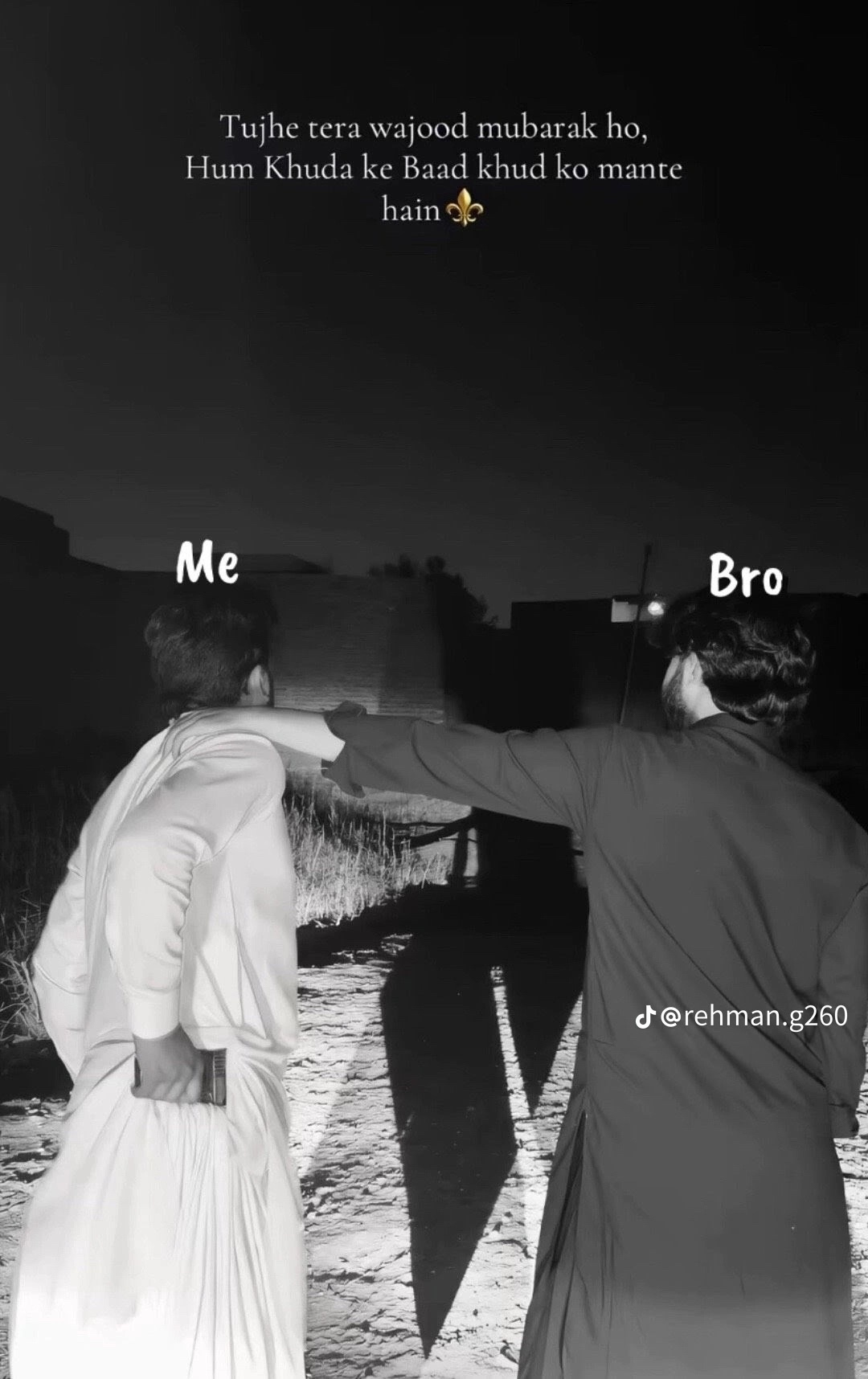 @ᴅᴏᴄ⚚ᴏʀ