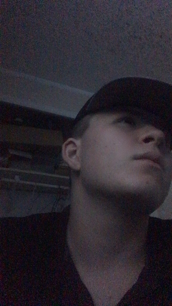 @hunnerrr.saying