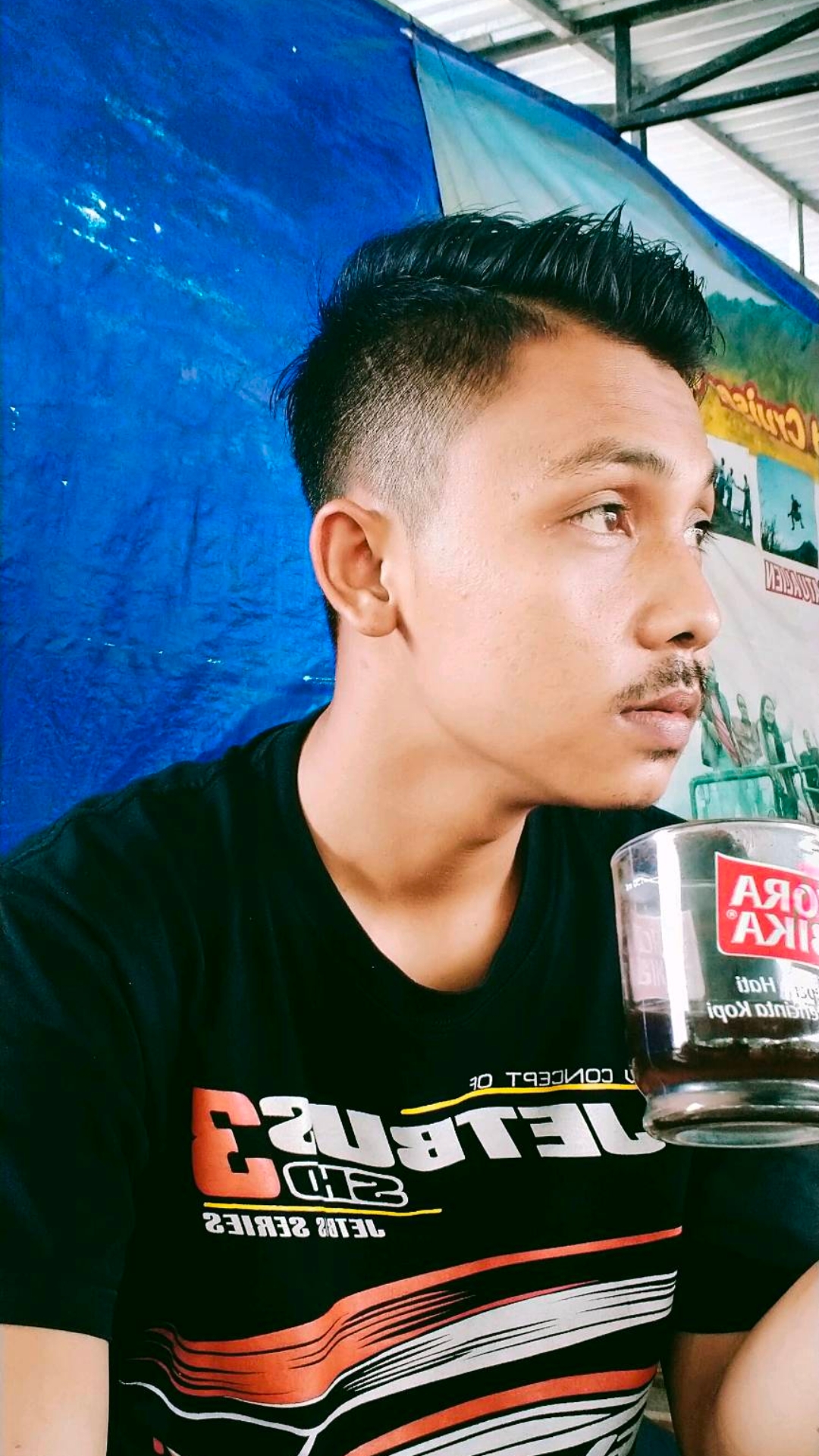 @adam050597