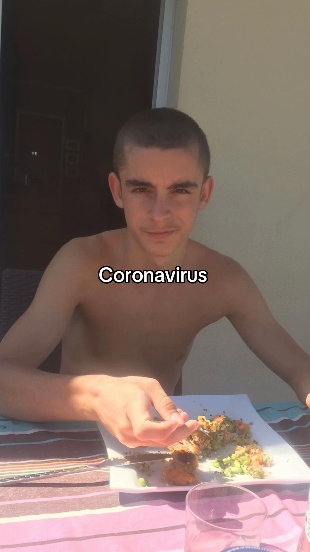 @SANTITO🕷️