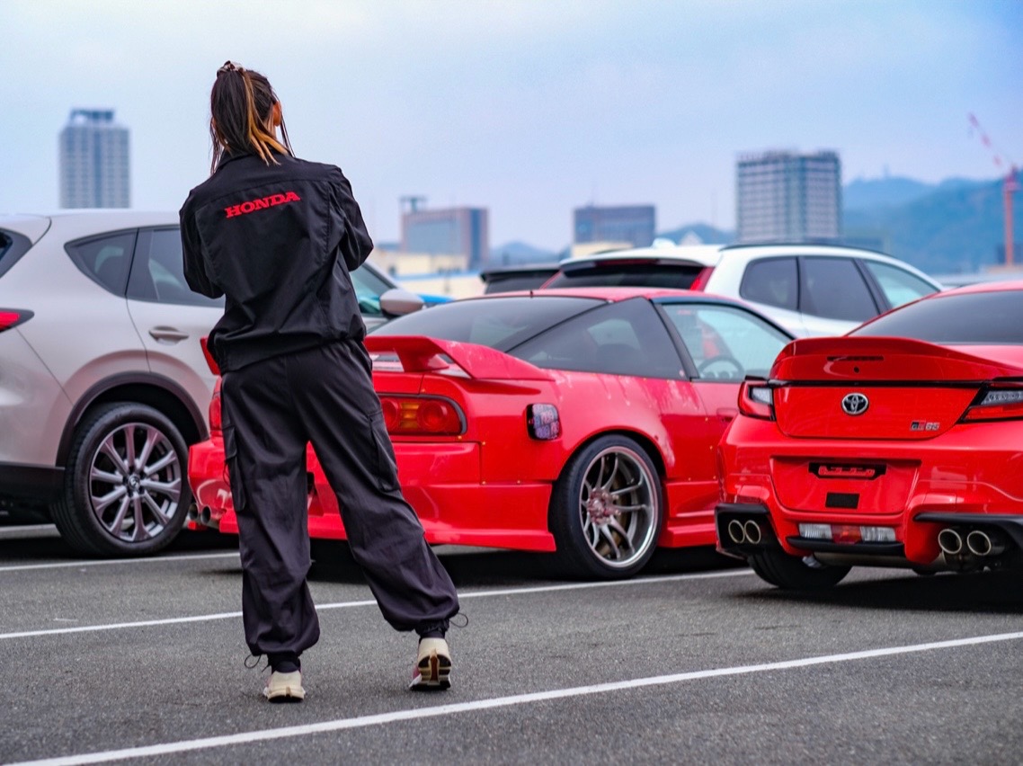 @JDM_Gems_Imports