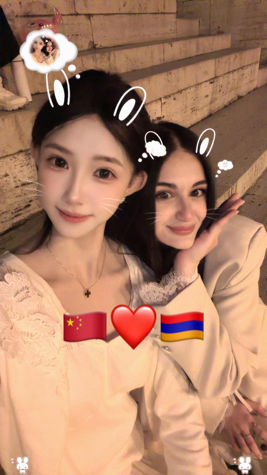 @lily🇨🇳