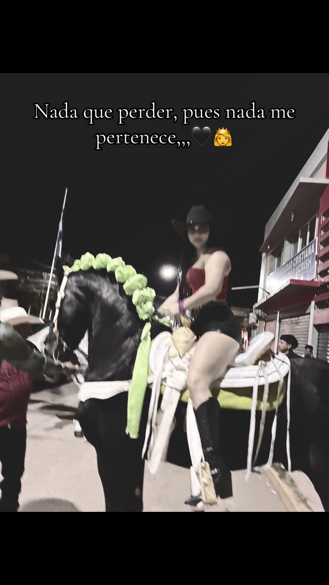 @Geidi Irias🐝👸🏼🐦&zwj;🔥🖤