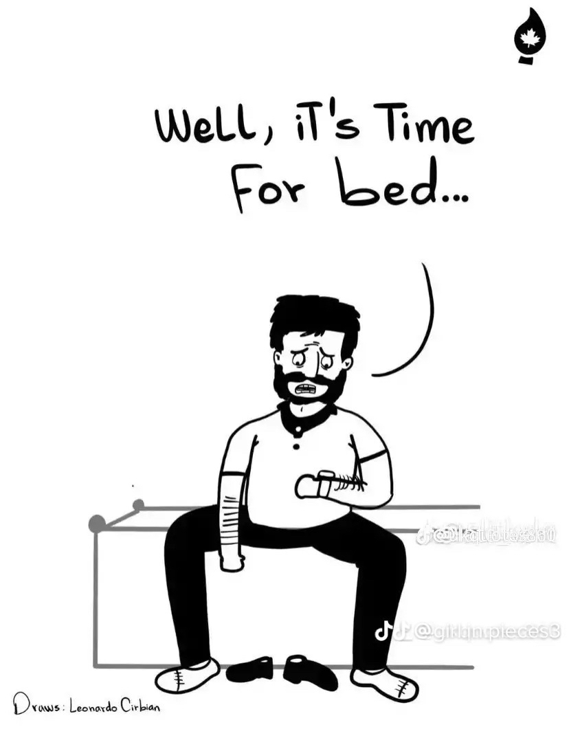 @🫀