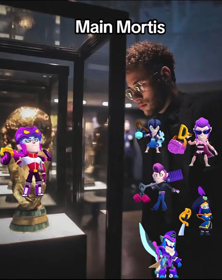 @TT/bot1