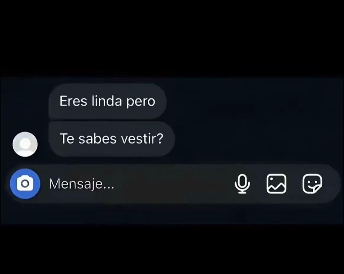 @Pigeon