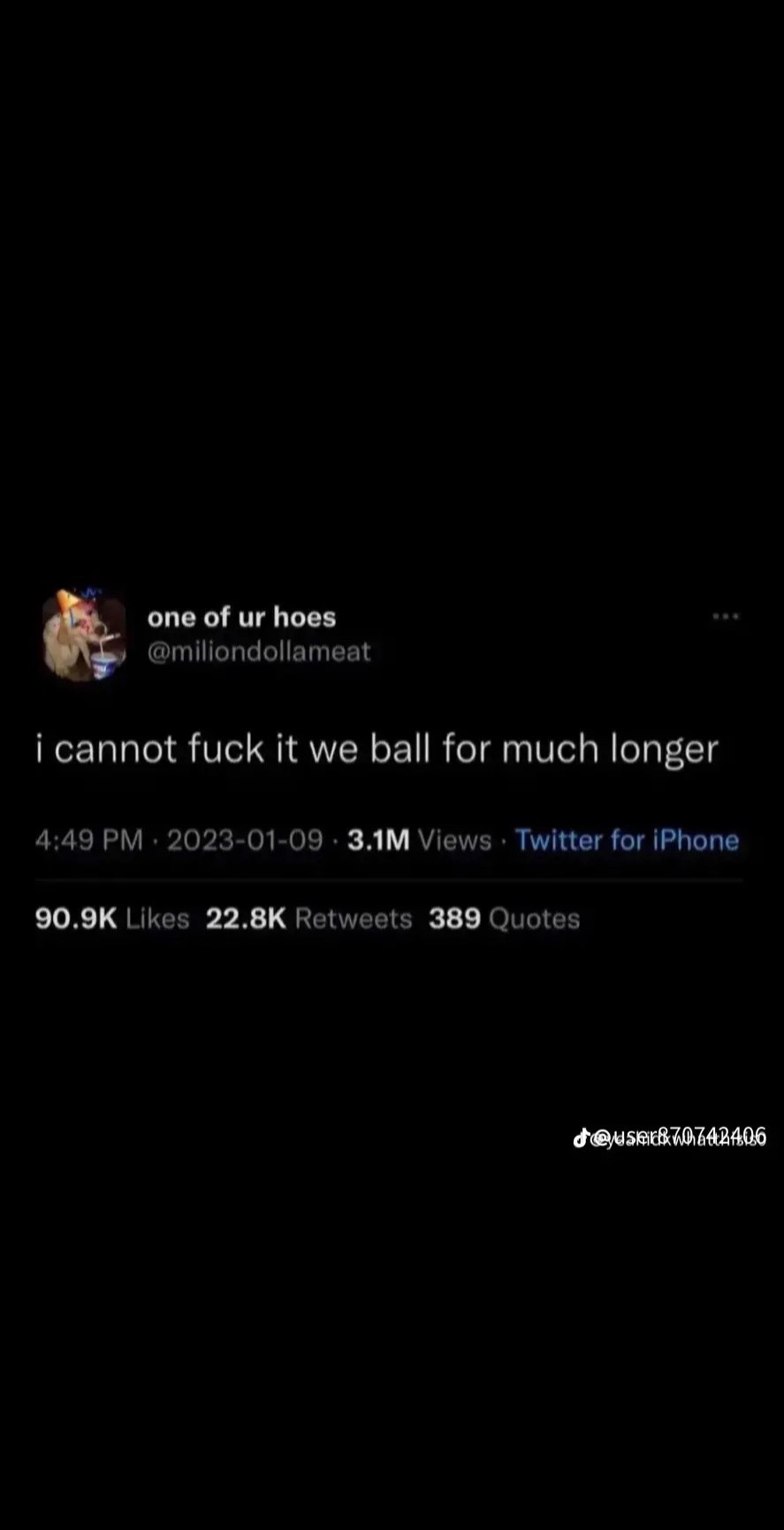 @ana ʚɞ