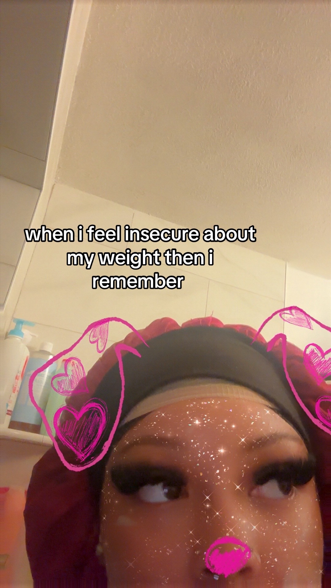 @sanaiitheeworstt