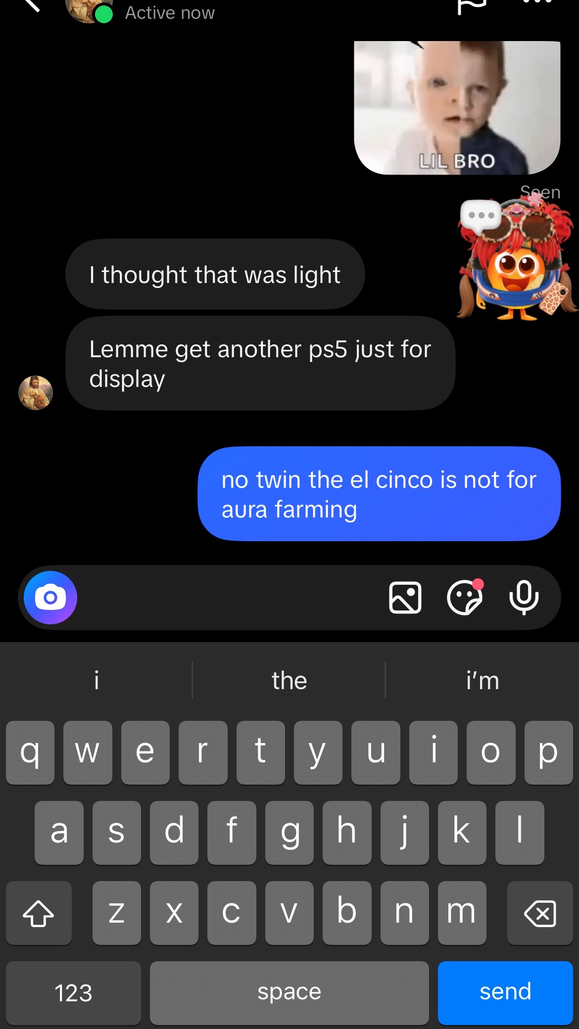 @solivagant