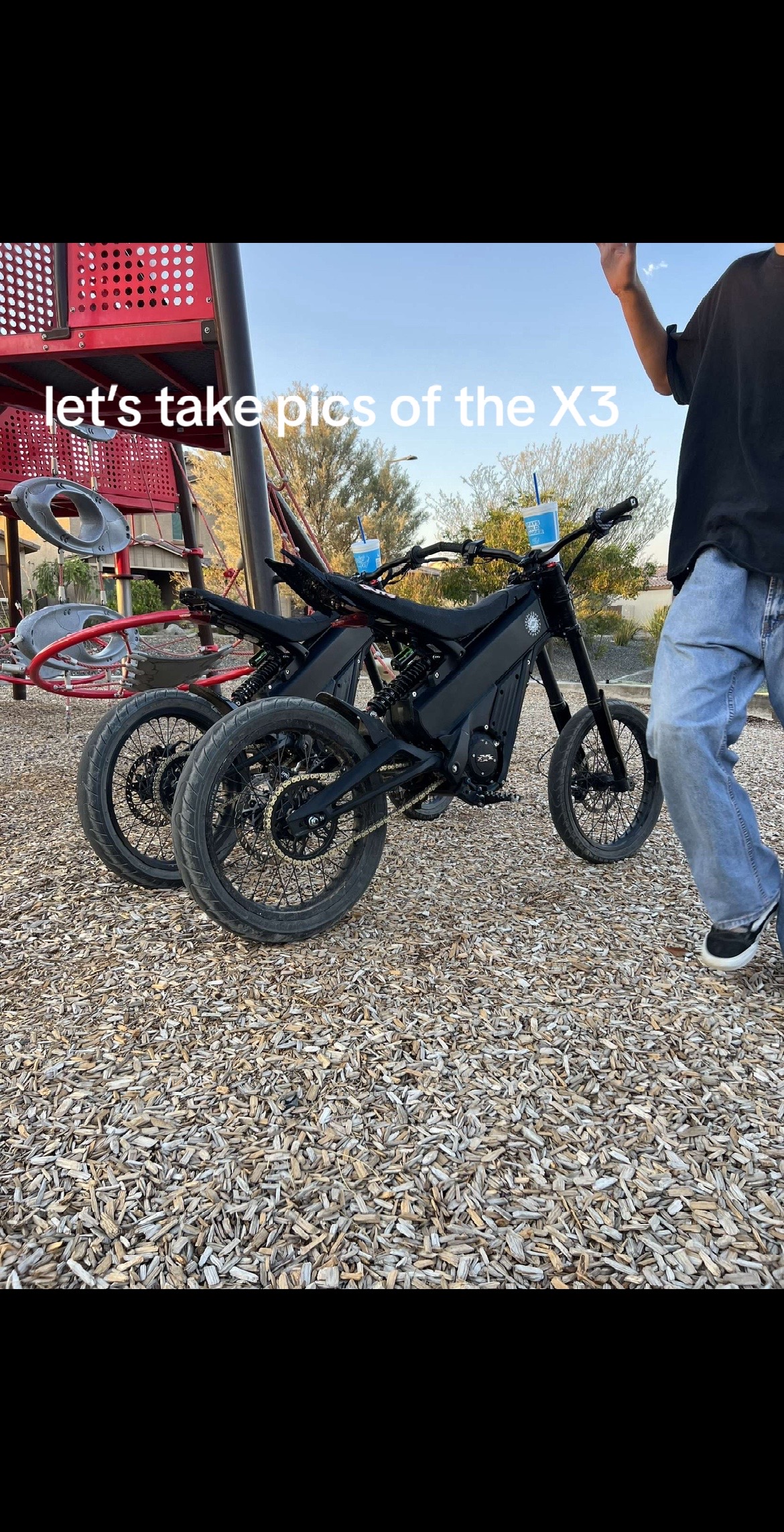 @xxx