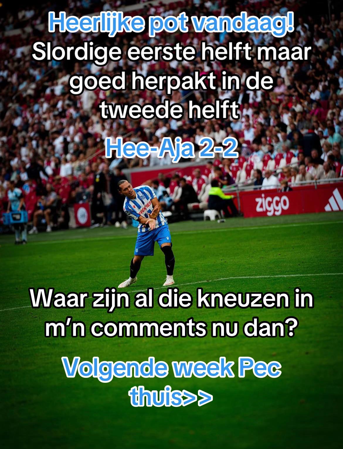 @HveenFRL