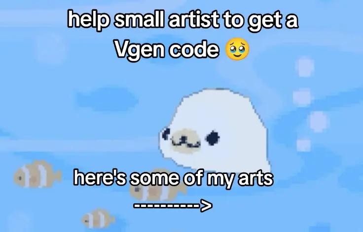 @forji | commissions open⋆. 𐙚˚