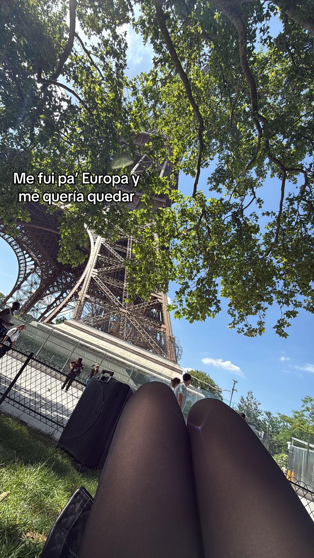 @angelabag18